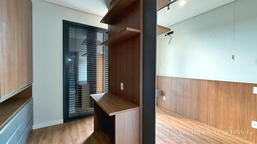 🏡 Alto padrão no Condomínio Jardim Vila Paradiso – Indaiatuba/SP — foto 17