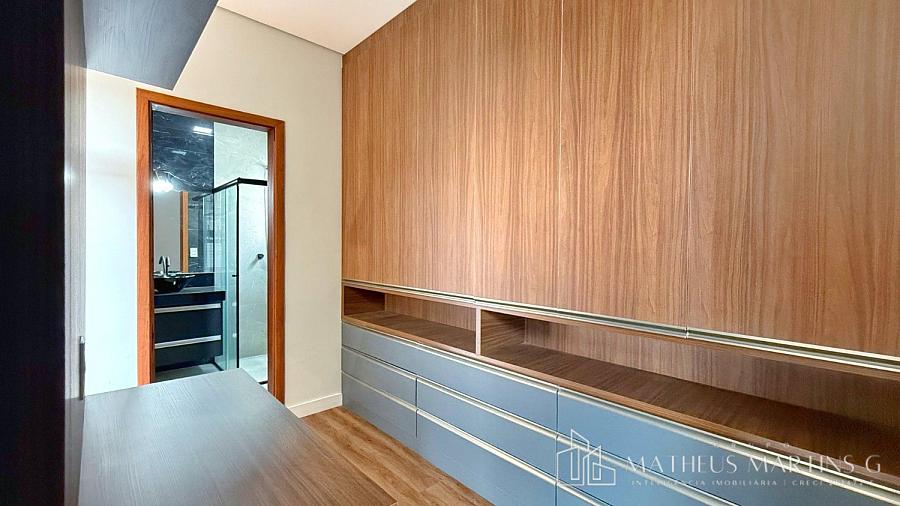 🏡 Alto padrão no Condomínio Jardim Vila Paradiso – Indaiatuba/SP — foto 18