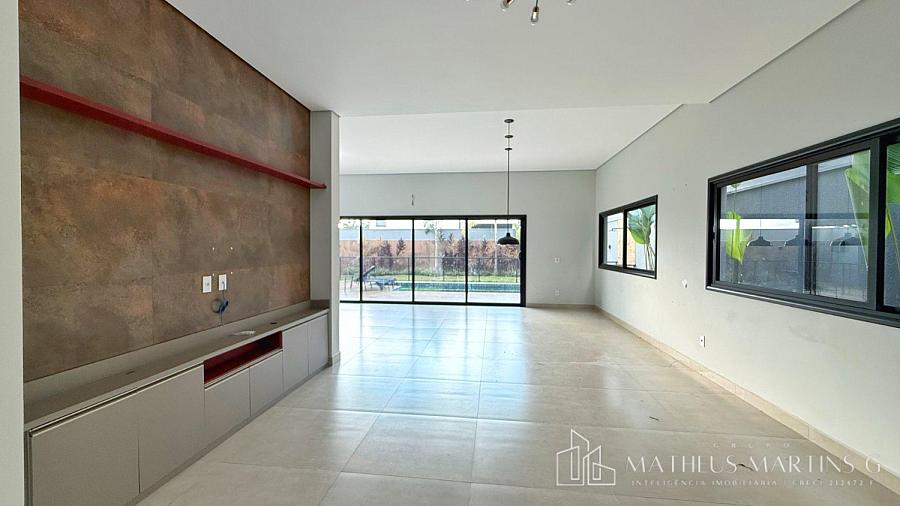 🏡 Alto padrão no Condomínio Jardim Vila Paradiso – Indaiatuba/SP — foto 20