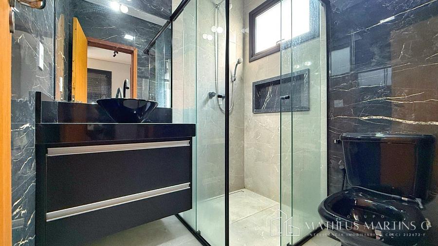 🏡 Alto padrão no Condomínio Jardim Vila Paradiso – Indaiatuba/SP — foto 23