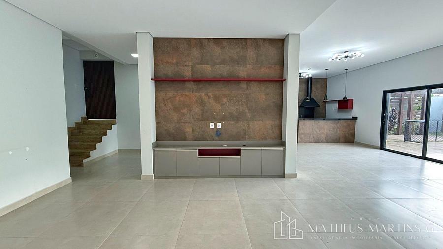 🏡 Alto padrão no Condomínio Jardim Vila Paradiso – Indaiatuba/SP — foto 21