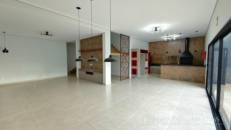 🏡 Alto padrão no Condomínio Jardim Vila Paradiso – Indaiatuba/SP — foto 22