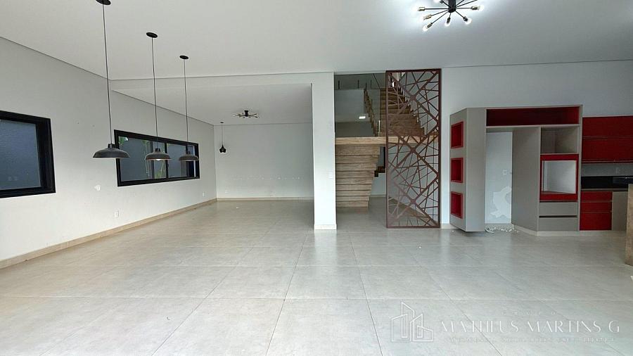 🏡 Alto padrão no Condomínio Jardim Vila Paradiso – Indaiatuba/SP — foto 28