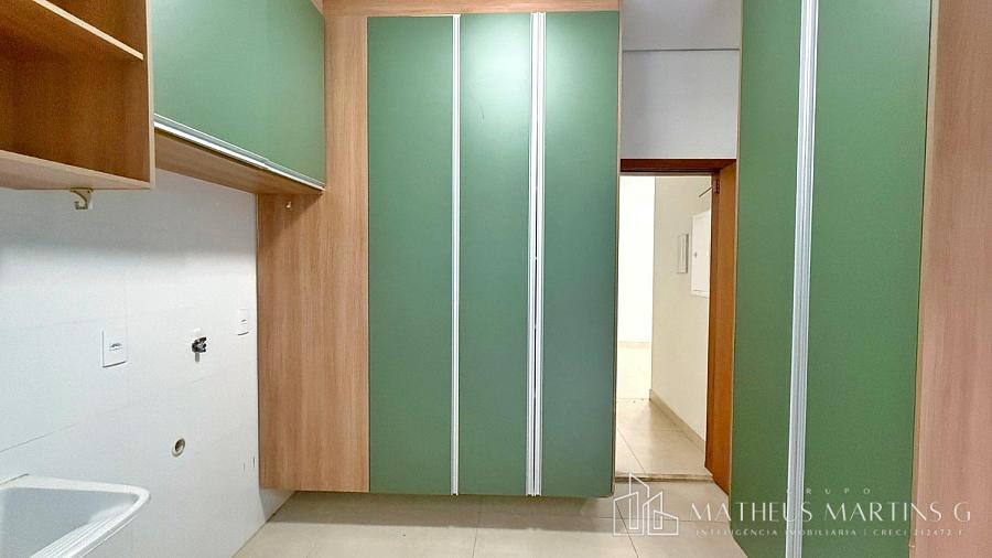 🏡 Alto padrão no Condomínio Jardim Vila Paradiso – Indaiatuba/SP — foto 26