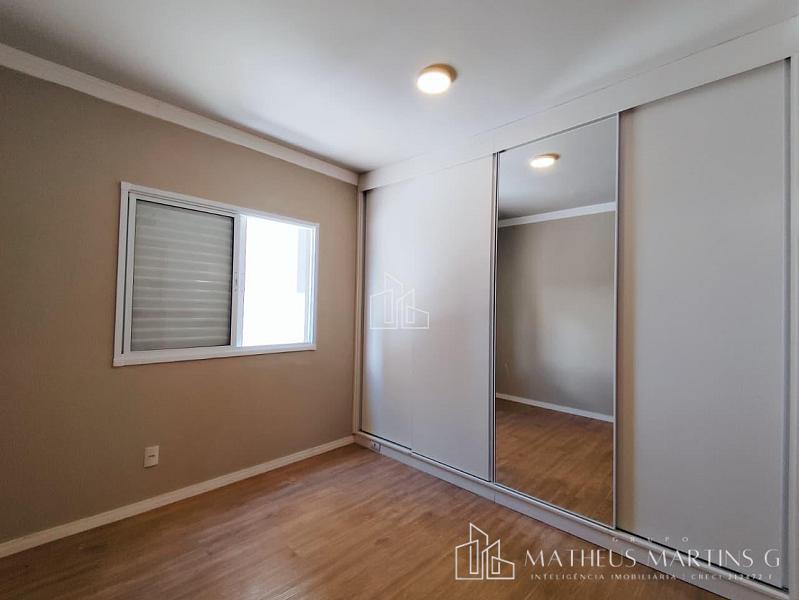 ✨Belíssimo apartamento com mobília à venda no Residencial Mariana Maria📍 — foto 4