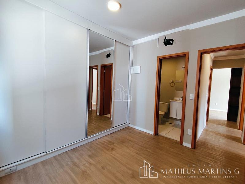 ✨Belíssimo apartamento com mobília à venda no Residencial Mariana Maria📍 — foto 5