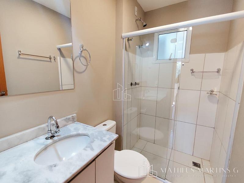 ✨Belíssimo apartamento com mobília à venda no Residencial Mariana Maria📍 — foto 4