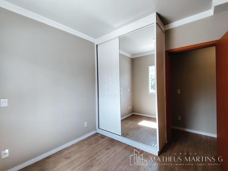 ✨Belíssimo apartamento com mobília à venda no Residencial Mariana Maria📍 — foto 8