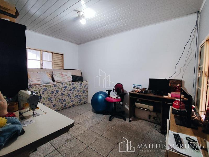 🏡 Casa a venda no centro da cidade de Salto📍 — foto 10