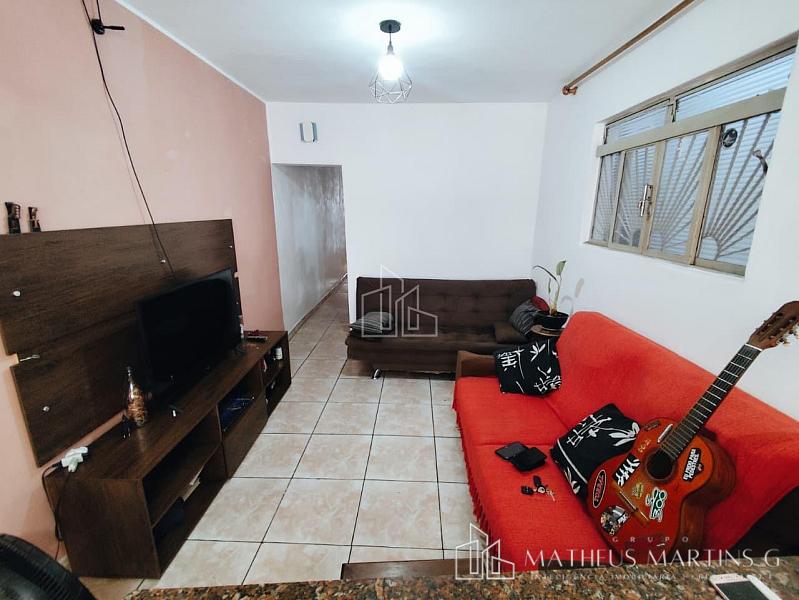 🏡 Casa a venda no centro da cidade de Salto📍 — foto 5