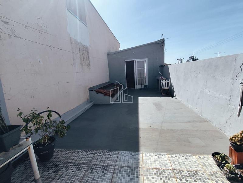 🏡 Casa a venda no centro da cidade de Salto📍 — foto 16