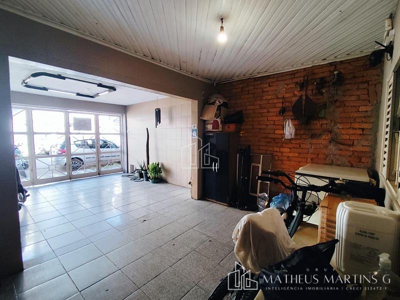 🏡 Casa a venda no centro da cidade de Salto📍 — foto 4