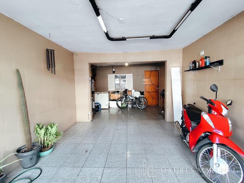 🏡 Casa a venda no centro da cidade de Salto📍 — foto 3