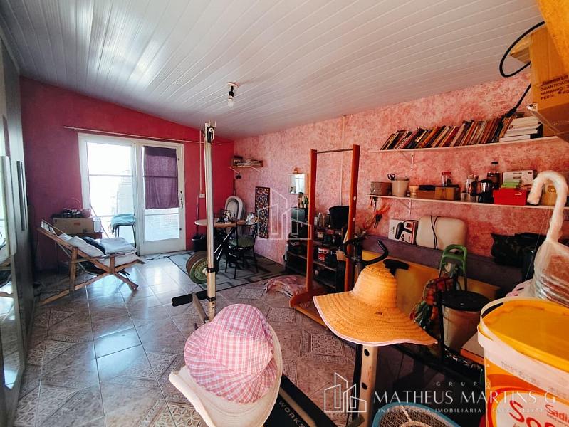 🏡 Casa a venda no centro da cidade de Salto📍 — foto 14