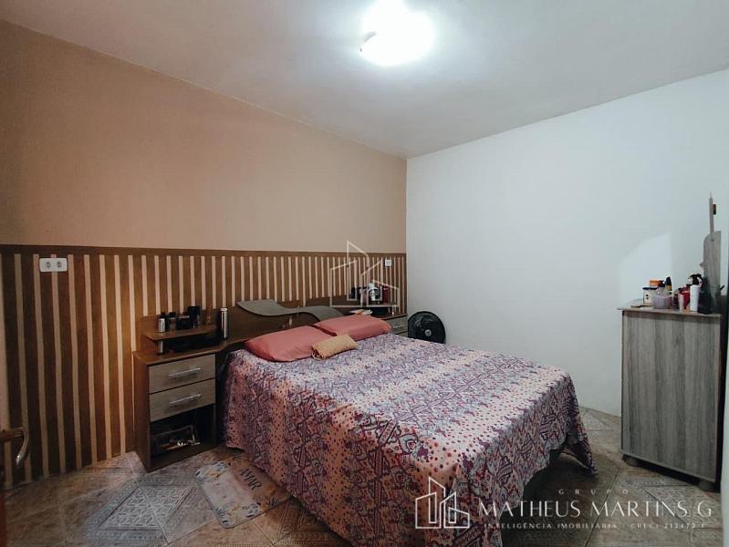 🏡 Casa a venda no centro da cidade de Salto📍 — foto 11