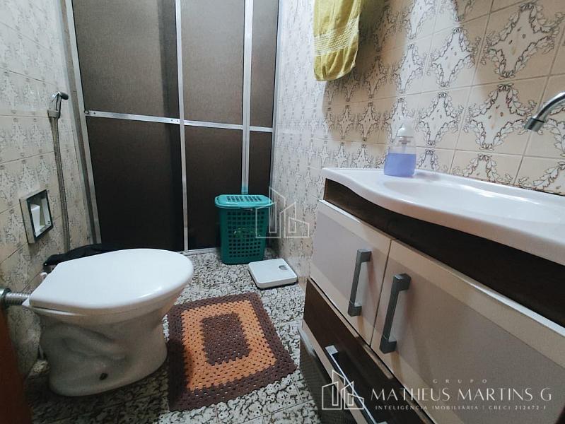 🏡 Casa a venda no centro da cidade de Salto📍 — foto 9