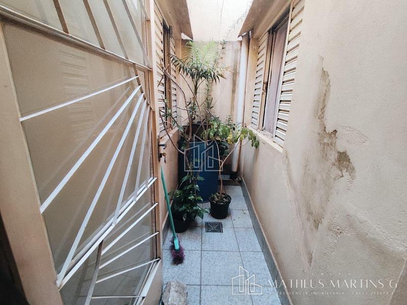 🏡 Casa a venda no centro da cidade de Salto📍 — foto 15