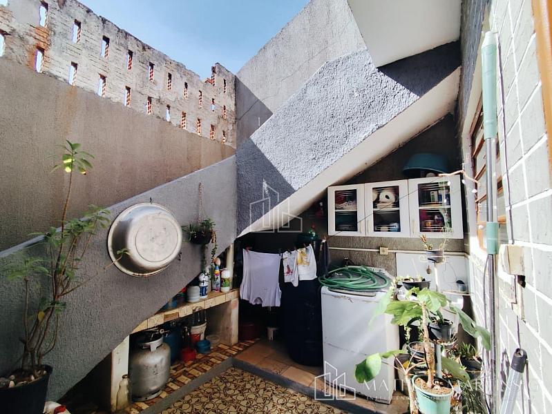 🏡 Casa a venda no centro da cidade de Salto📍 — foto 13