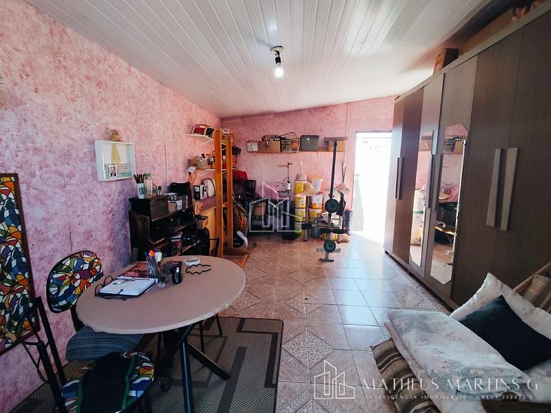 🏡 Casa a venda no centro da cidade de Salto📍 — foto 12