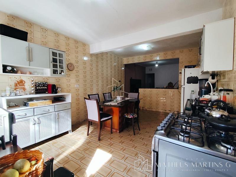 🏡 Casa a venda no centro da cidade de Salto📍 — foto 8