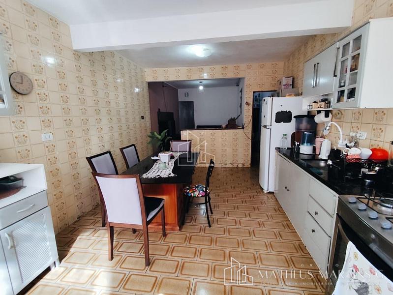 🏡 Casa a venda no centro da cidade de Salto📍 — foto 7