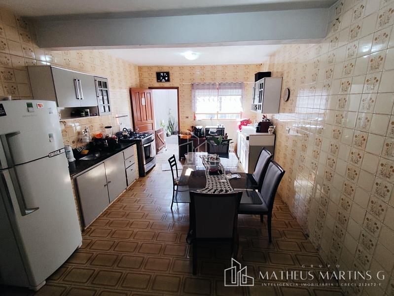 🏡 Casa a venda no centro da cidade de Salto📍 — foto 6