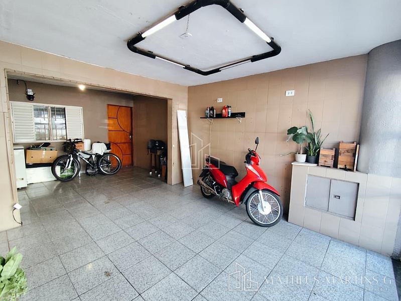 🏡 Casa a venda no centro da cidade de Salto📍 — foto 2