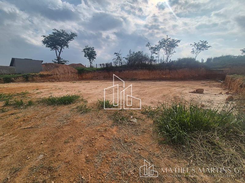 🌳 Terreno à Venda – Jardim Celani — foto 2