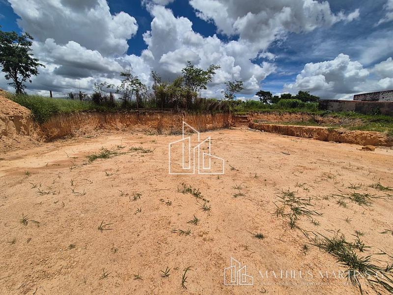 🌳 Terreno à Venda – Jardim Celani — foto 3