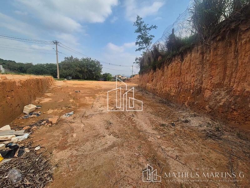 🌳 Terreno à Venda – Jardim Celani — foto 5