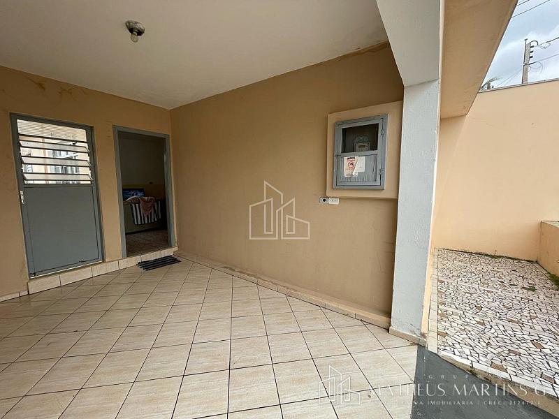 Imóvel à Venda no Jardim São Francisco — foto 2