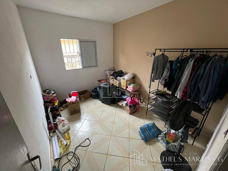 Imóvel à Venda no Jardim São Francisco — foto 5