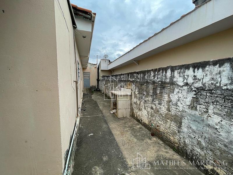 Imóvel à Venda no Jardim São Francisco — foto 7