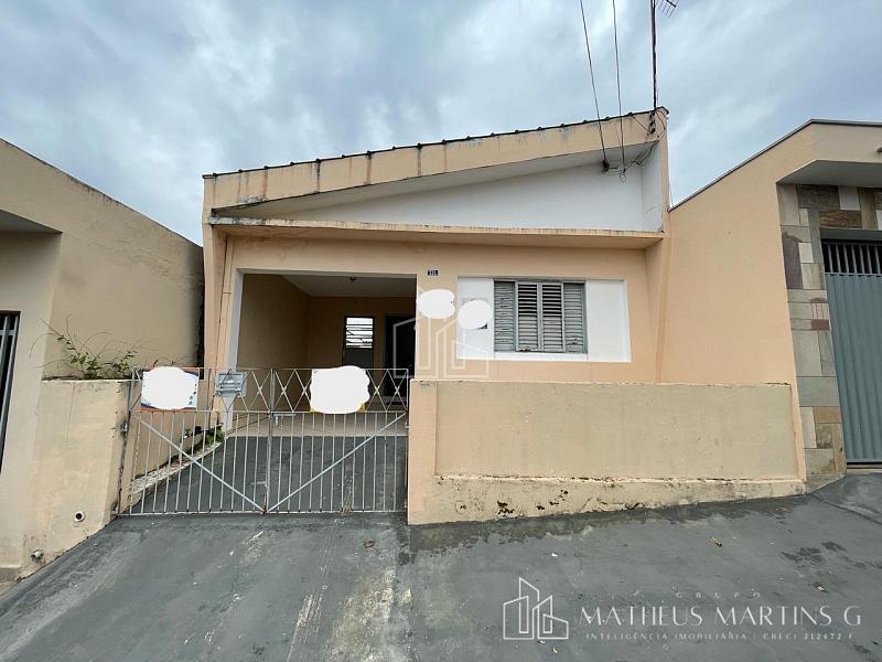 Imóvel à Venda no Jardim São Francisco — foto 3