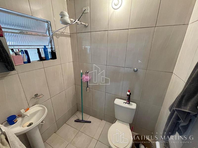 Imóvel à Venda no Jardim São Francisco — foto 6