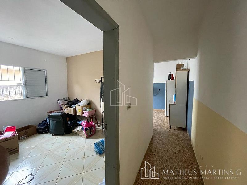 Imóvel à Venda no Jardim São Francisco — foto 4