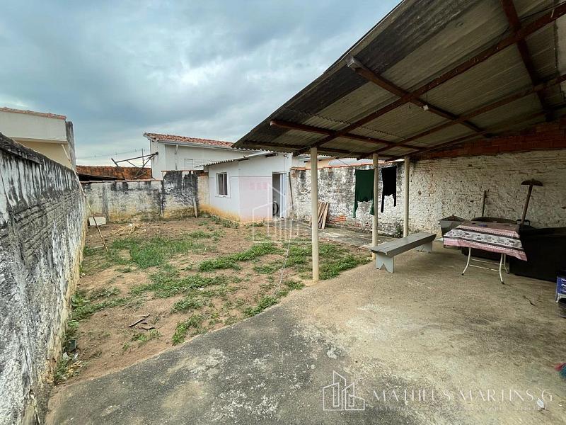 Imóvel à Venda no Jardim São Francisco — foto 8