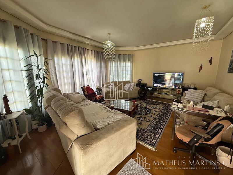 ✨ | CASA TÉRREA À VENDA – CONDOMÍNIO ICARAÍ / SALTO — foto 7