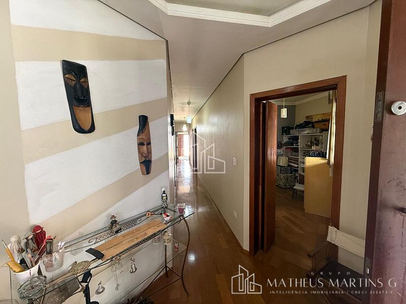 ✨ | CASA TÉRREA À VENDA – CONDOMÍNIO ICARAÍ / SALTO — foto 8