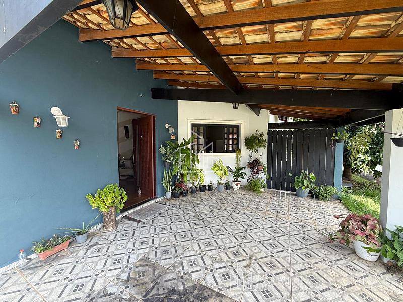 ✨ | CASA TÉRREA À VENDA – CONDOMÍNIO ICARAÍ / SALTO — foto 6