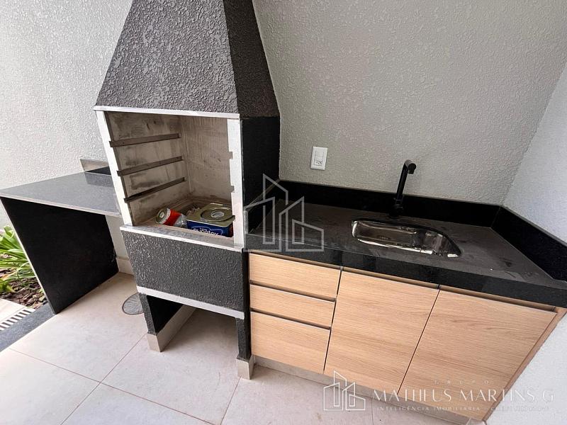 🏡 Casa térrea a venda! — foto 17