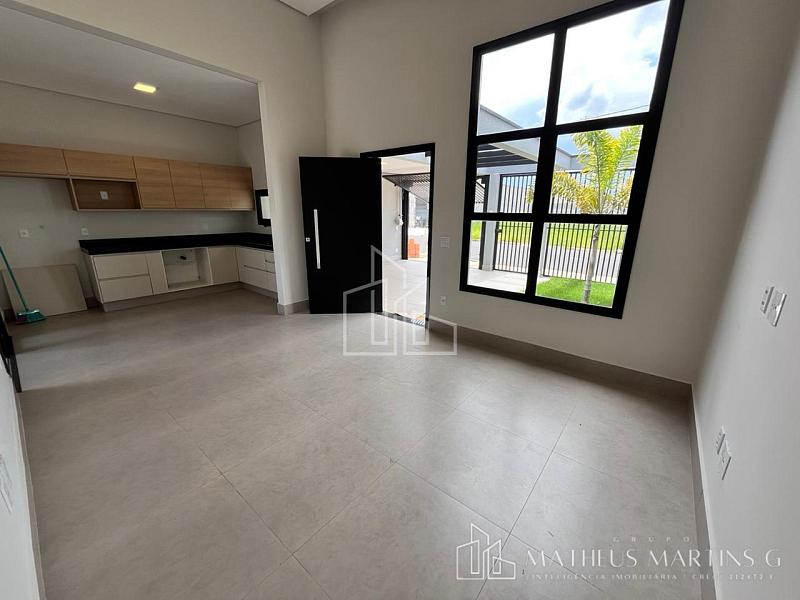 🏡 Casa térrea a venda! — foto 6