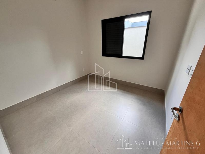 🏡 Casa térrea a venda! — foto 12