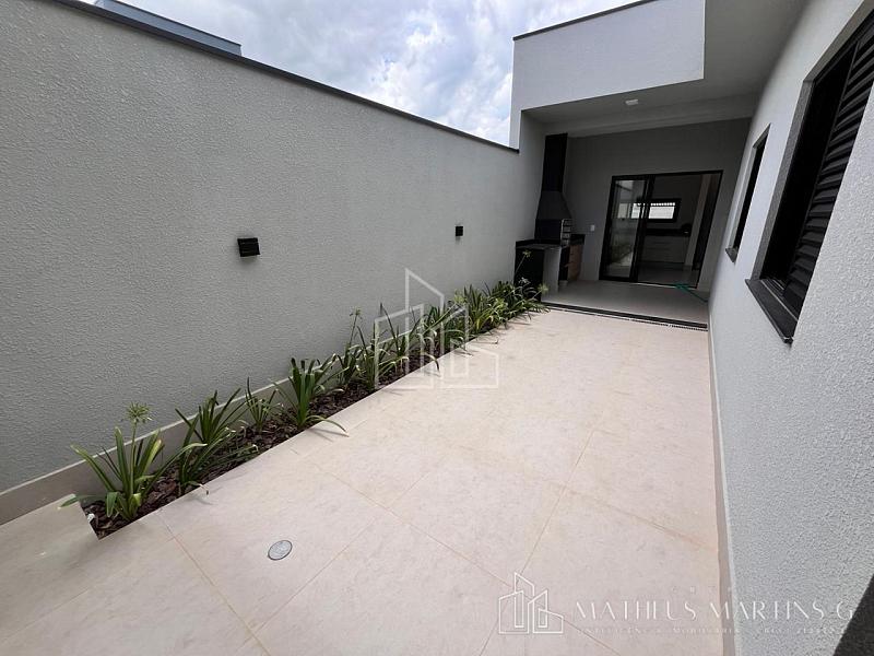 🏡 Casa térrea a venda! — foto 15