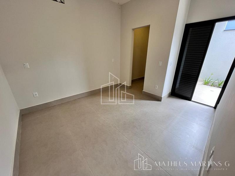 🏡 Casa térrea a venda! — foto 14