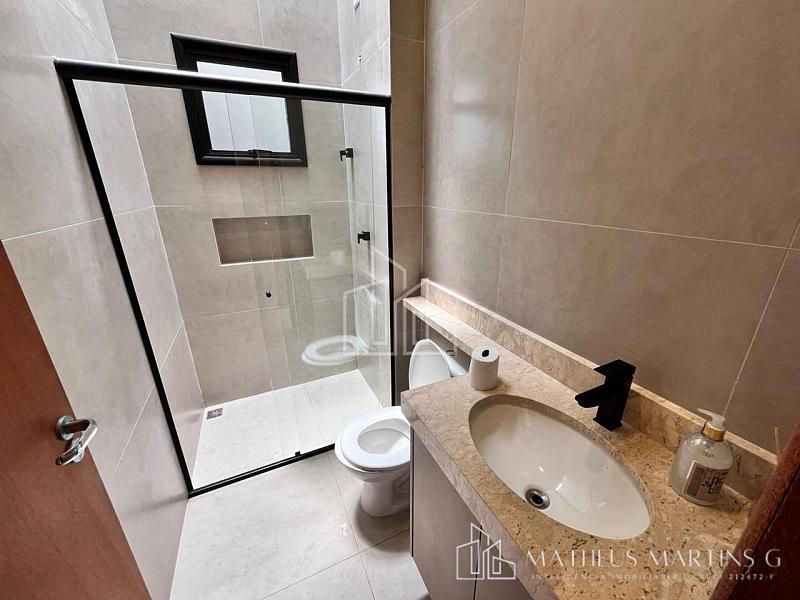 🏡 Casa térrea a venda! — foto 13