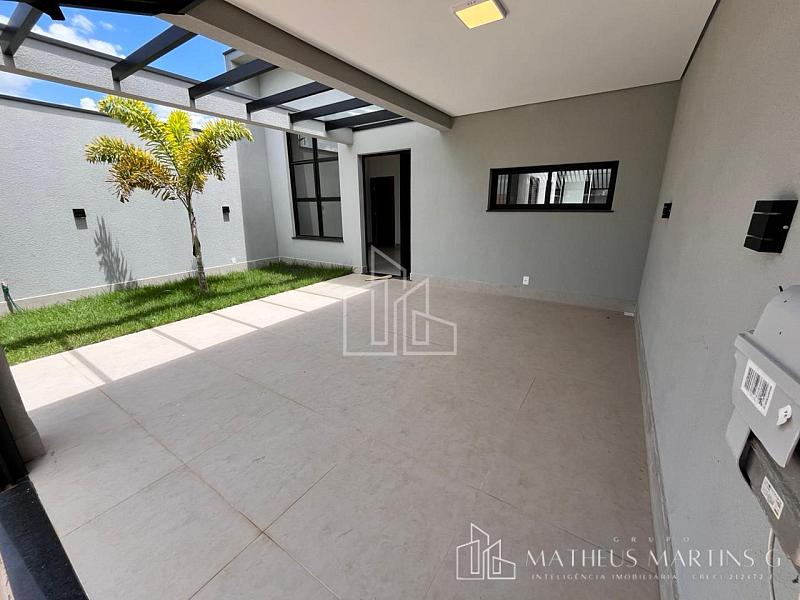 🏡 Casa térrea a venda! — foto 3