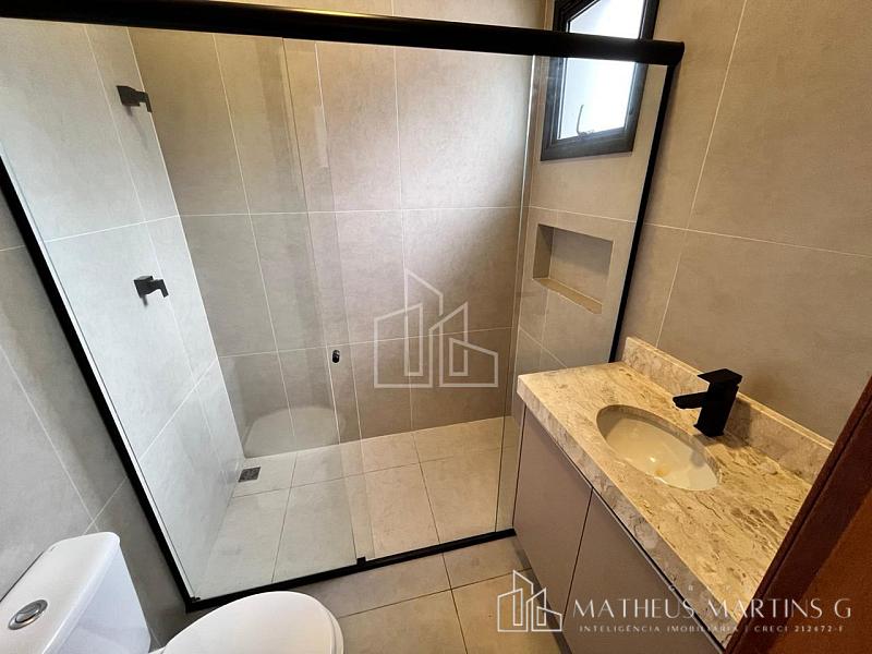 🏡 Casa térrea a venda! — foto 11