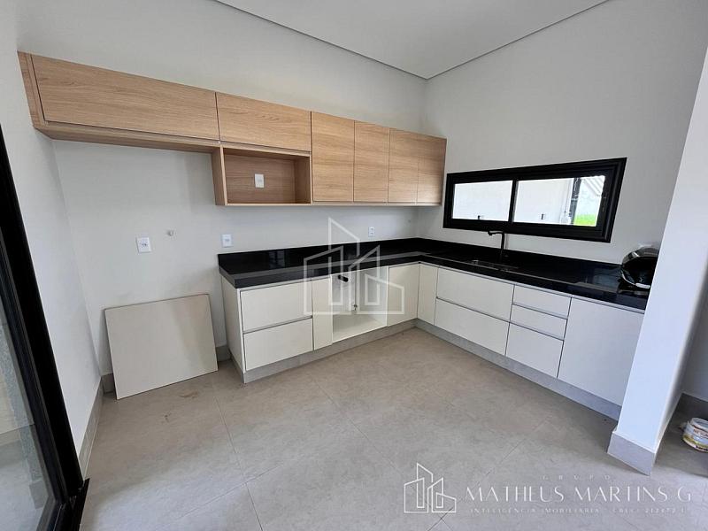 🏡 Casa térrea a venda! — foto 7