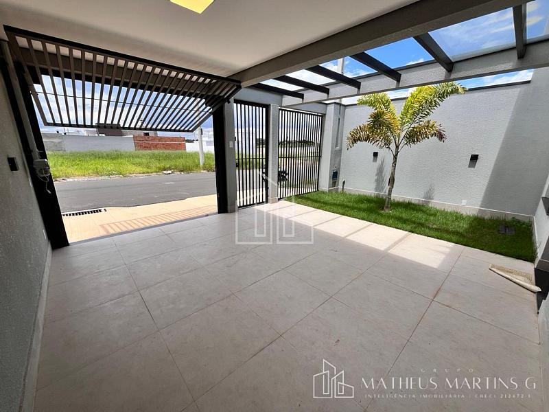 🏡 Casa térrea a venda! — foto 4